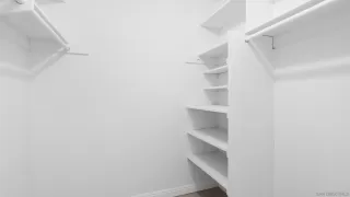 Photo #5: 250020648 Listing 