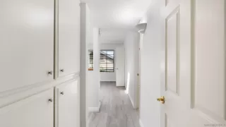 Photo #6: 250020648 Listing 