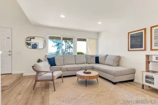 Photo #3: 250020664 Listing