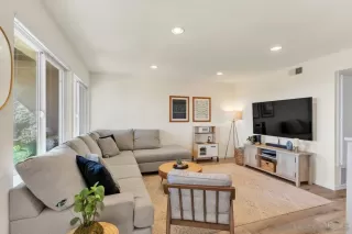 Photo #4: 250020664 Listing