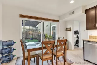 Photo #6: 250020664 Listing