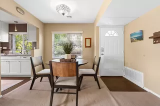 Photo #1: 250020667 Listing