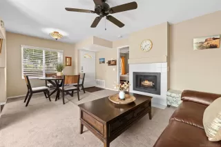 Photo #2: 250020667 Listing