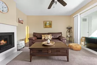 Photo #3: 250020667 Listing