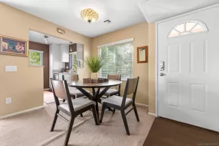 Photo #4: 250020667 Listing