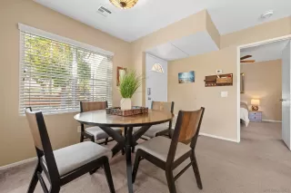 Photo #5: 250020667 Listing