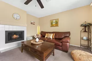 Photo #6: 250020667 Listing