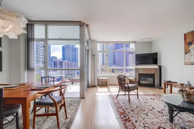 MLS: 250020676 Condo For Sale