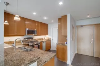 Photo #3: 250020676 Listing