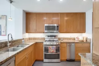 Photo #4: 250020676 Listing