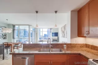 Photo #5: 250020676 Listing