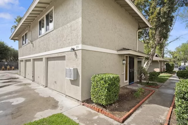 MLS: 250020679 Condo For Sale