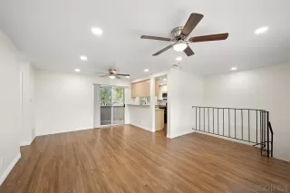 Photo #2: 250020679 Listing