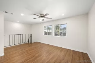 Photo #3: 250020679 Listing