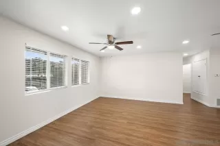 Photo #5: 250020679 Listing