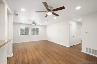 Photo #6: 250020679 Listing