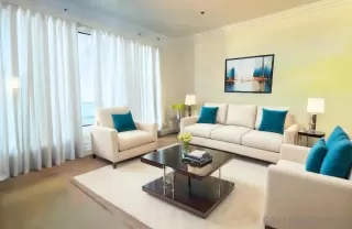 Photo #2: 250020685 Listing