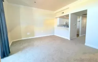 Photo #4: 250020685 Listing