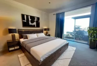 Photo #5: 250020685 Listing