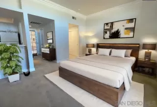 Photo #6: 250020685 Listing