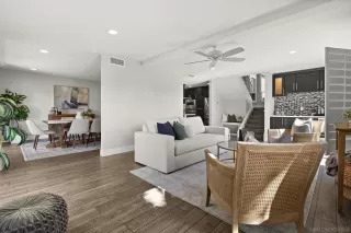 Photo #1: 250020696 Listing 