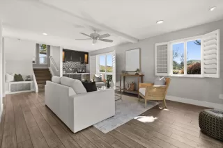 Photo #3: 250020696 Listing 