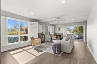 Photo #4: 250020696 Listing 