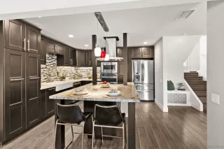 Photo #5: 250020696 Listing 