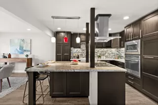 Photo #6: 250020696 Listing 