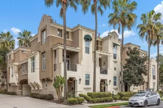 More Details about MLS # 250020709 : 2240 CUSHING STREET UNIT 136