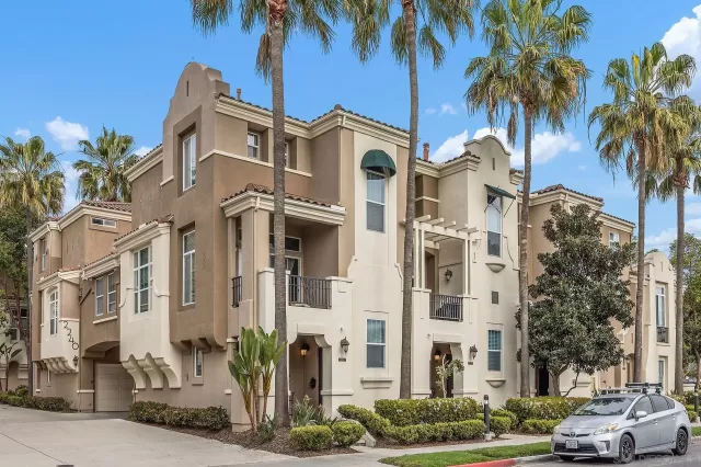 MLS: 250020709 Condo For Sale