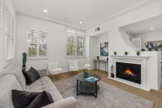 Photo #1: 250020709 Listing 