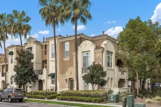 Photo #3: 250020709 Listing 