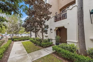 Photo #4: 250020709 Listing 