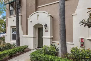 Photo #5: 250020709 Listing 