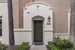 Photo #6: 250020709 Listing 