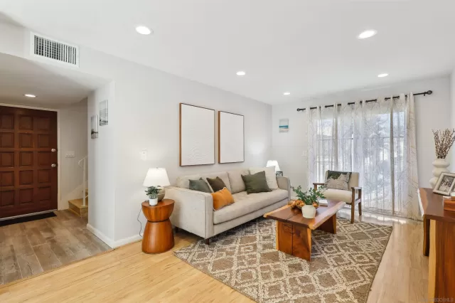 MLS: 250020711 Condo For Sale