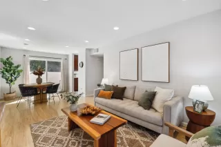 Photo #1: 250020711 Listing 