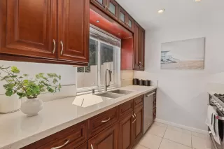 Photo #2: 250020711 Listing 