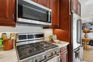 Photo #4: 250020711 Listing 