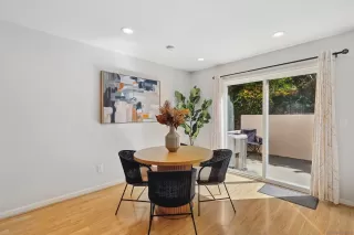 Photo #5: 250020711 Listing 