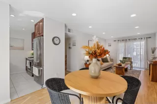 Photo #6: 250020711 Listing 