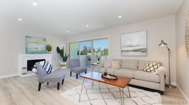 MLS: 250020718 Condo For Sale