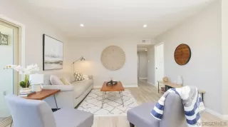 Photo #1: 250020718 Listing 