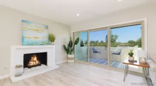 Photo #2: 250020718 Listing 