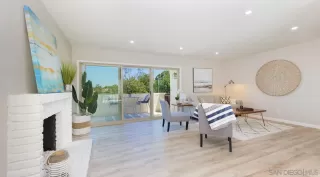 Photo #3: 250020718 Listing 