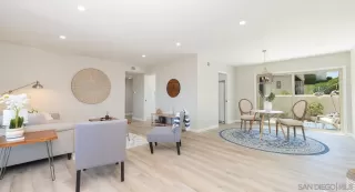 Photo #4: 250020718 Listing 