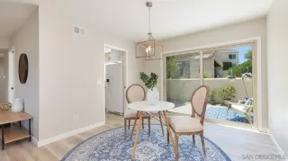 Photo #5: 250020718 Listing 