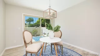 Photo #6: 250020718 Listing 