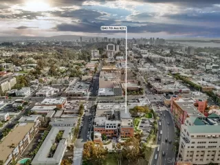 Photo #1: 250020720 Listing